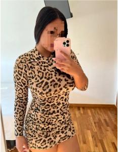 642812883: Chica busca chico en Ciudad Real