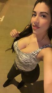 624947298: Chica busca chico en Granada
