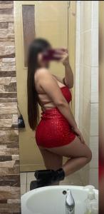 614606729: Chica busca chico en Murcia
