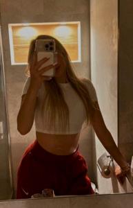 625286822: Chica busca chico en Castellón