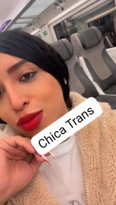 614518524: Transexual en La Rioja