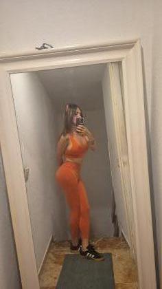 641621668: Transexual en Castellón