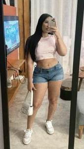 610133559: Chica busca chico en Córdoba