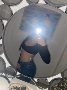 661060932: Chica busca chico en Alicante