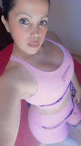 622783673: Chica busca chico en Valladolid