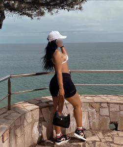 632902257: Chica busca chico en Tarragona