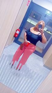 614094046: Chica busca chico en León