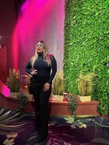 651911152: Chica busca chico en Córdoba