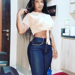 655427059: Chica busca chico en Málaga