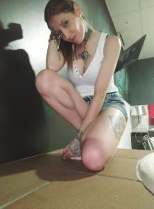 634472610: Virtual en Tarragona