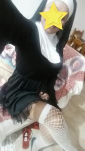 623763367: Chica busca chico en Las Palmas