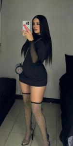 678626483: Chica busca chico en Lugo