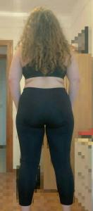 657382713: Virtual en Alicante