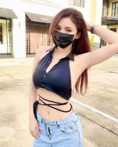 632830245: Chica busca chico en Barcelona