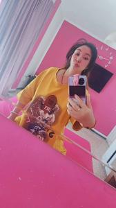 632830245: Chica busca chico en Barcelona