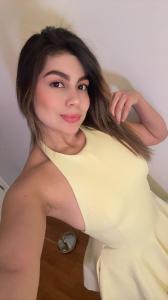 631385400: Chica busca chico en Valencia