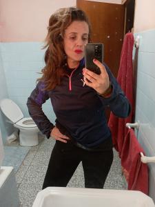 613851898: Chica busca chico en Alicante