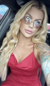 607670307: Chica busca chico en Alicante