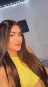 678779475: Chica busca chico en Ibiza