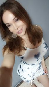 610128685: Travesti en Navarra