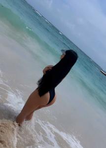 674623207: Chica busca chico en Badajoz