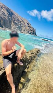 653210099: Chico busca chica en Ciudad Real