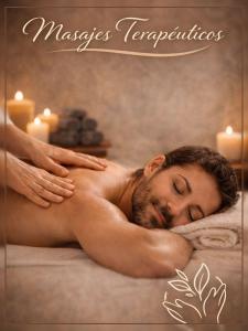 635473189: Chica busca chico en León