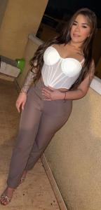 613830157: Chica busca chico en Alicante