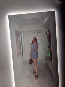 603796228: Chica busca chico en Tarragona