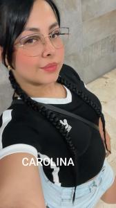 656583187: Chica busca chico en Almería