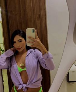 627888106: Chica busca chico en Lérida