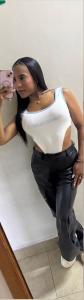 637393554: Chica busca chico en Alicante