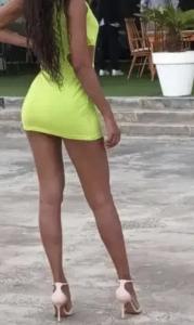 624746421: Chica busca chico en Mallorca