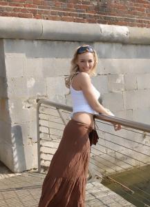 642522992: Chica busca chico en Murcia