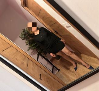 615332979: Chica busca chico en Albacete