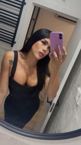 643288216: Transexual en Málaga