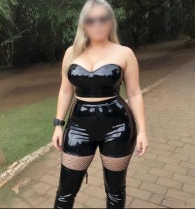 632870453: Chica busca chico en Zaragoza