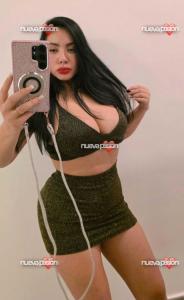 624151590: Chica busca chico en Las Palmas