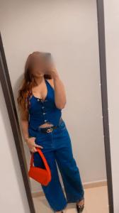 632686102: Chica busca chico en Huesca