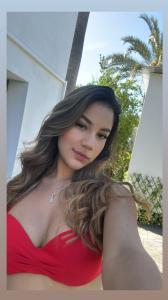 685238700: Chica busca chico en Málaga