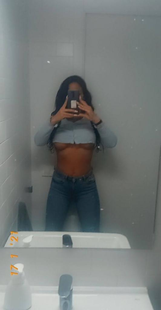 Chica busca chico en Barcelona: 