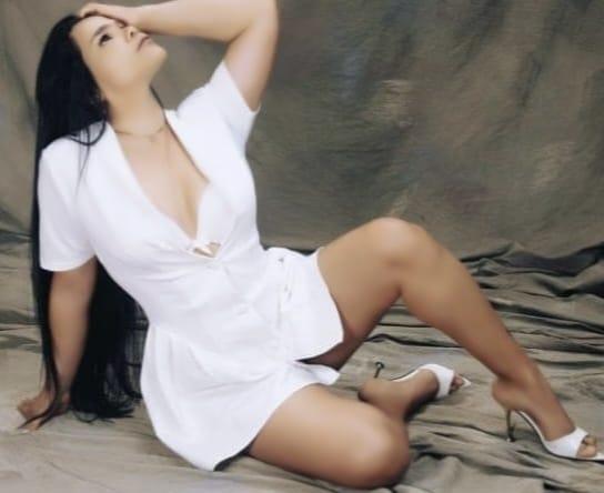 Chica busca chico en Las Palmas: 