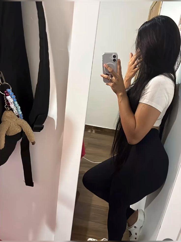 Chica busca chico en León: 