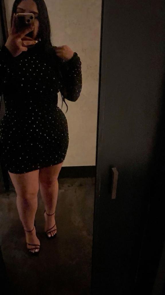 Chica busca chico en Lérida: 