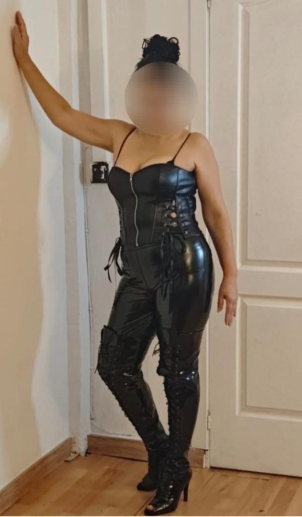 604113366: Chica busca chico en Vizcaya