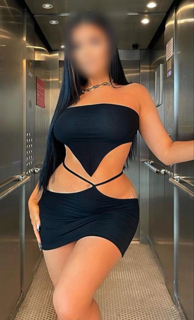 Chica busca chico en Cantabria: 