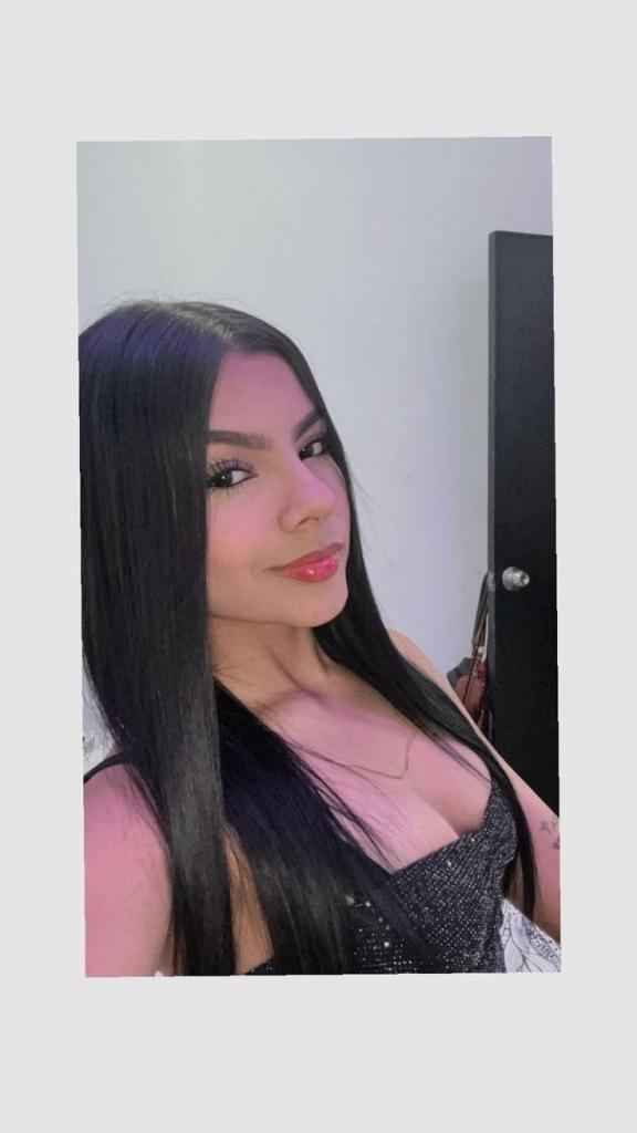 600562776: Chica busca chico en Granada