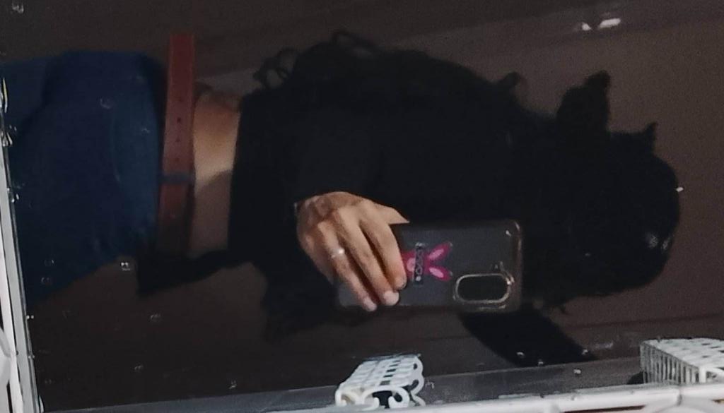 Chica busca chico en Ciudad Real: 