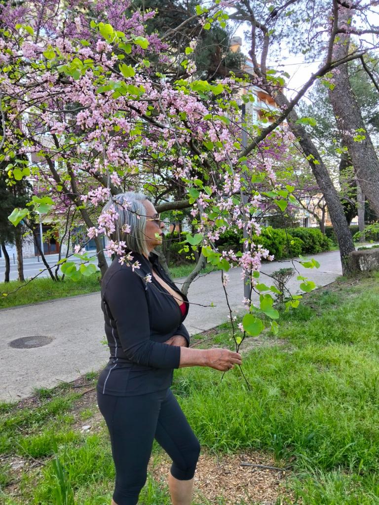 Chica busca chico en Gerona: 