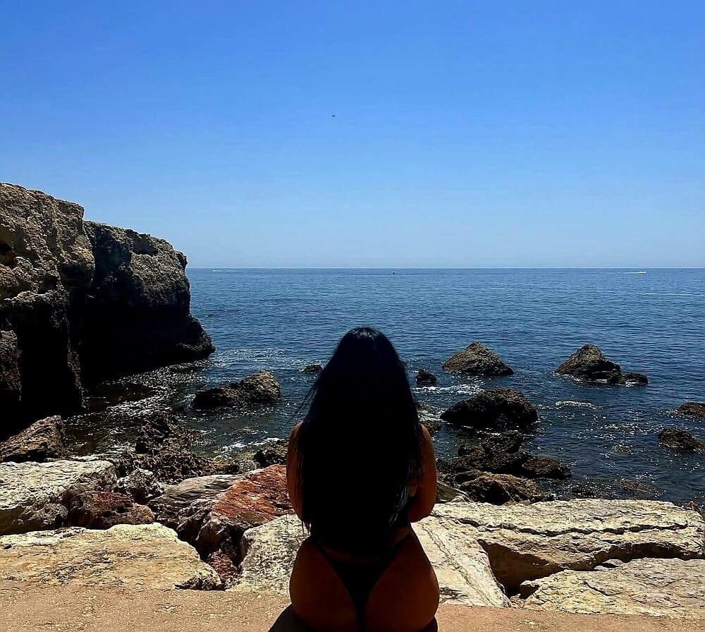 Chica busca chico en Menorca: 